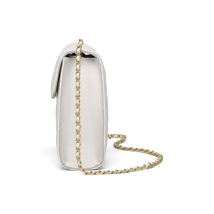 Durolen/DULOREN Crossbody Bags-10