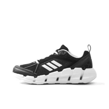 Adidas Climacool Ventage 'Black White'