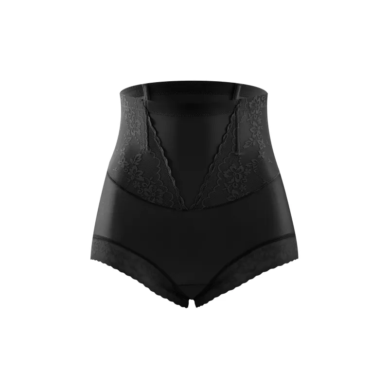 GRACEWELL Shapewear Bottom Women's-2