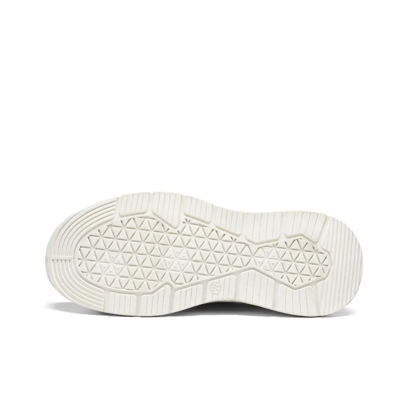 PAUL FRANK Durable Lightweight And Breathable Low-Top Casual Shoes Men's-4