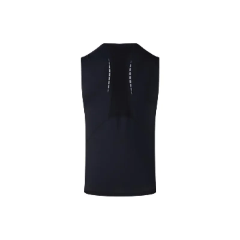 Joma T Shirts Unisex-10