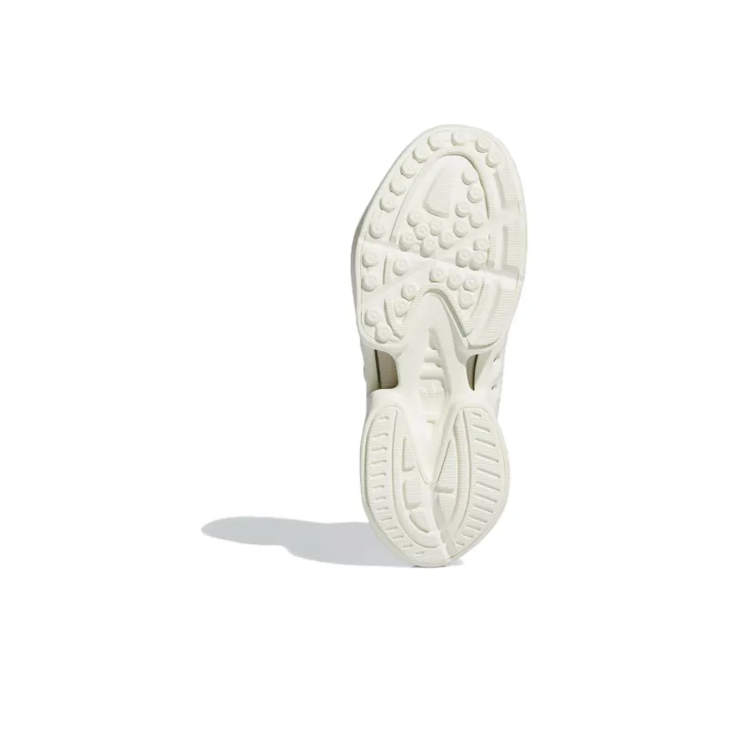 Adidas Adifom Climacool 'White'-4