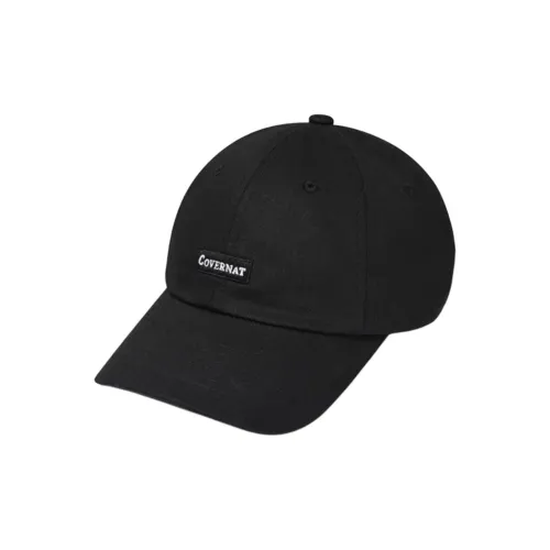 COVERNAT Baseball Caps Unisex