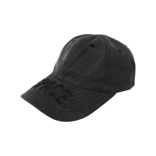 Far Archive Baseball Caps Unisex