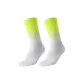 1 Pack (White Green)