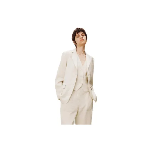 MARC OPOLO Business Suits Women's