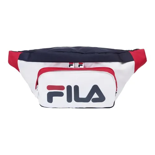 FILA Fanny Packs