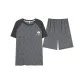 Gray Men's