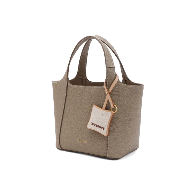 BELLE Advanced Crossbody Bag Medium Size Women's-16