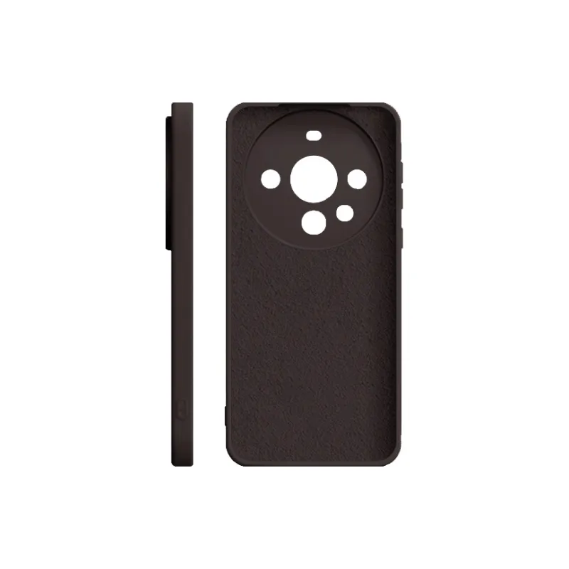 Disney Phone Cases-29