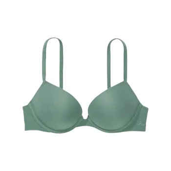 Victoria's Secret Bra Women's Green