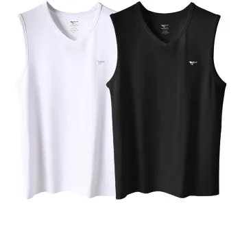 SEPTWOLVES Tank Tops Men's 2 Pack