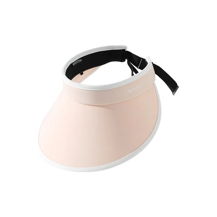 NANJIREN Slim And Lightweight Sun Protection Hats Women's-10