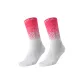 1 Pack (White Pink)