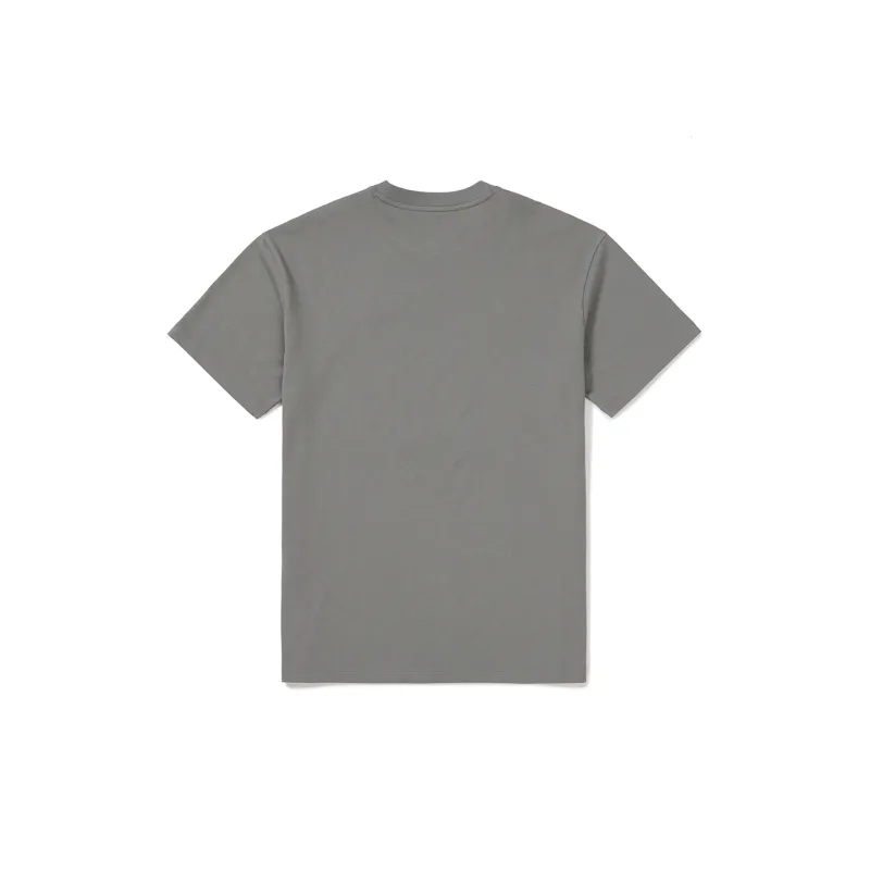 Snow Peak T Shirts Women's-4