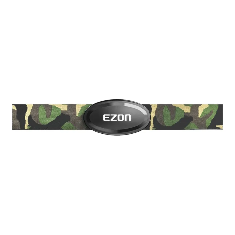 EZON Unisex Accessories-3