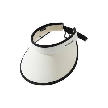 NANJIREN Slim And Lightweight Sun Protection Hats Women's