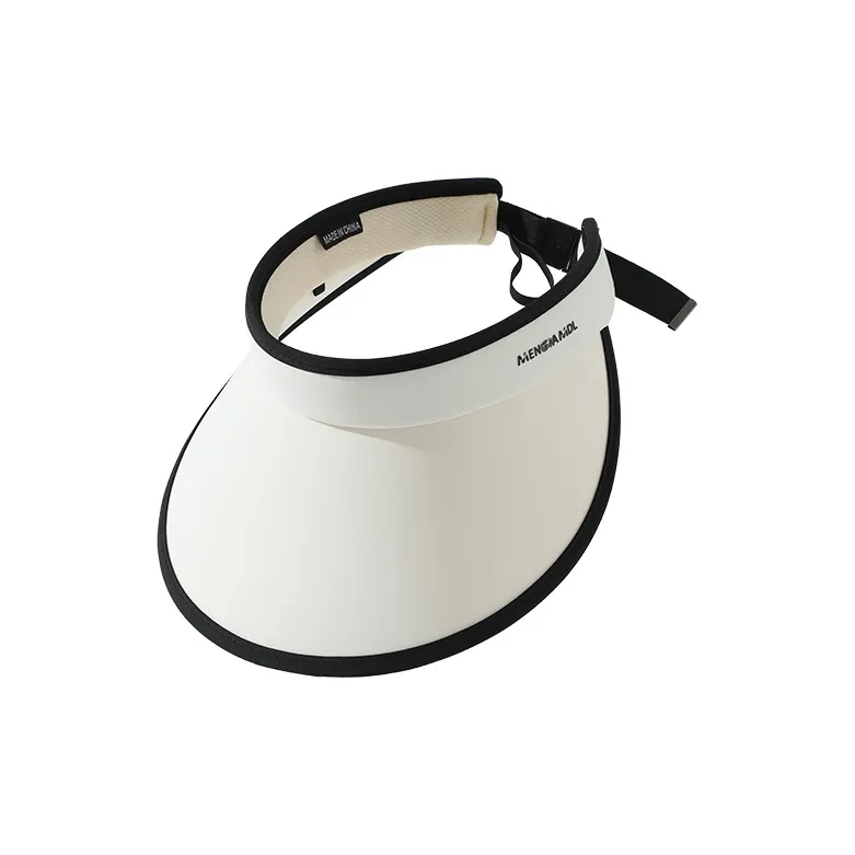 NANJIREN Slim And Lightweight Sun Protection Hats Women's-0