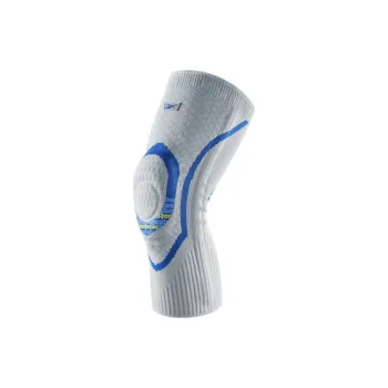 Reebok Running Unisex Knee Pads