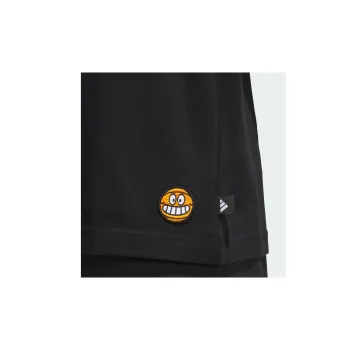 Adidas Free Shipping With AdiClub Lil S Lost Tee