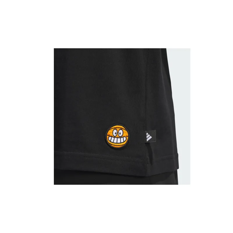 Adidas Lil S Lost Tee-4