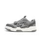 Cool Gray