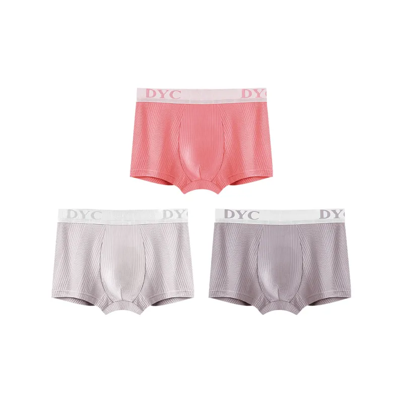 Top Melon Underpants Men's 3 Pack-9