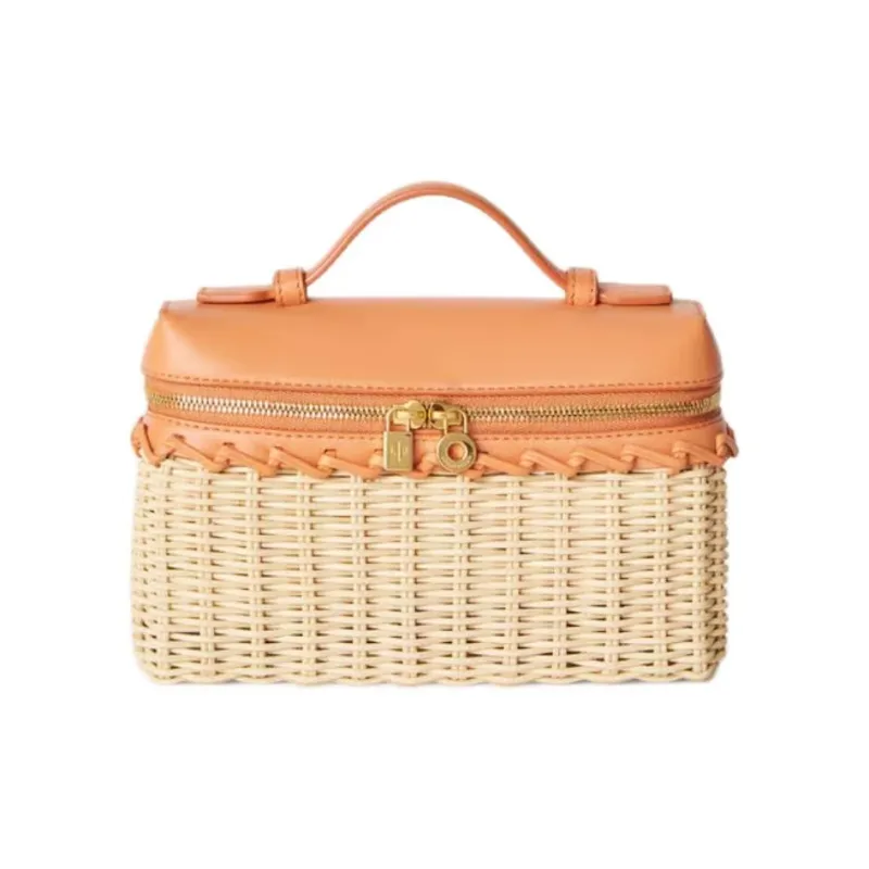Loro Piana ExtraPocket Clutches-0