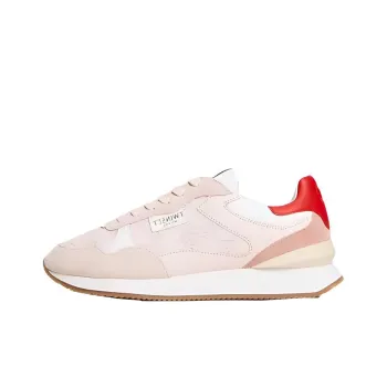 TWINSET MILANO Casual Shoes Women's Pink