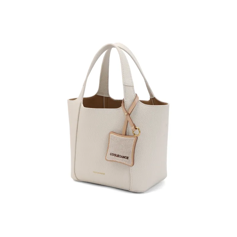 BELLE Advanced Crossbody Bag Medium Size Women's-9