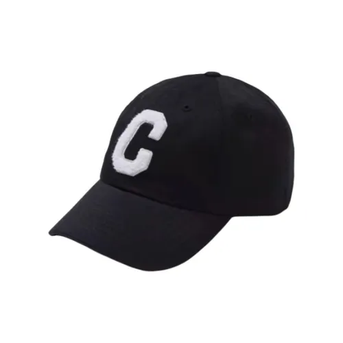 COVERNAT Baseball Caps Unisex