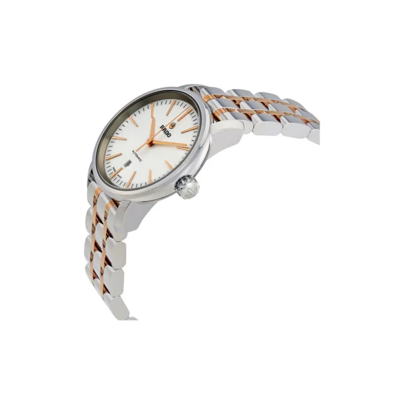 RADO Women's Watch-1
