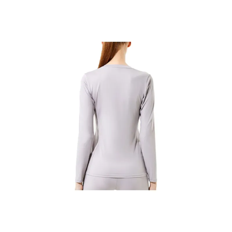 XBIONIC Women's Undershirts-2