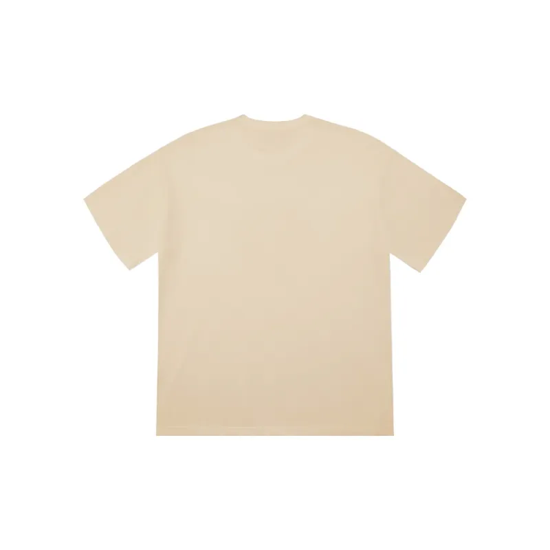 TBSM T Shirts Unisex-11