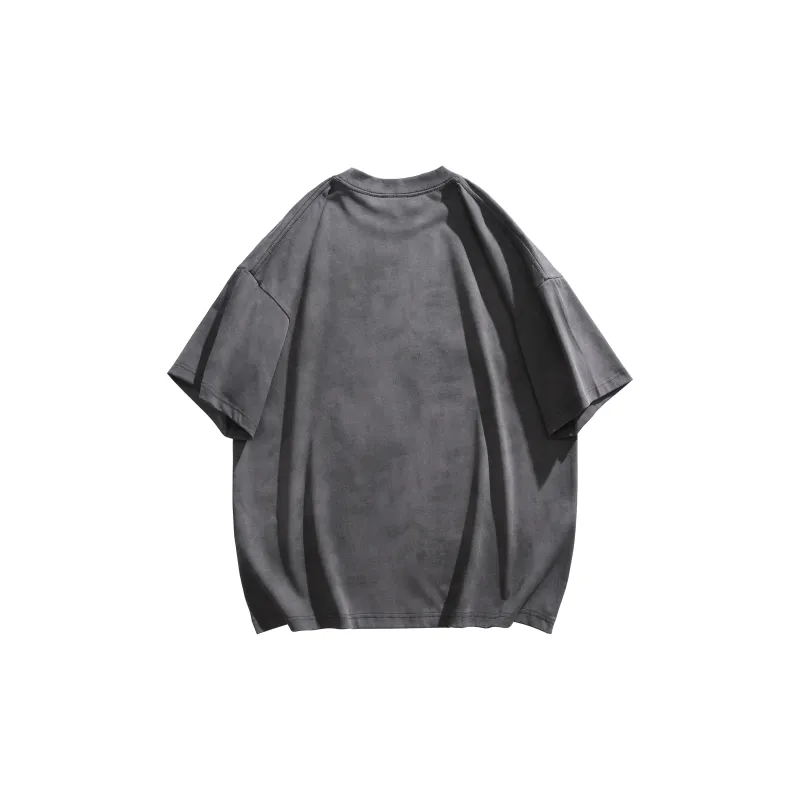 Jeep T Shirts Unisex-13
