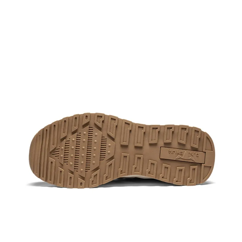 G.N.SHIJIA Men's Casual Shoes Men's-4
