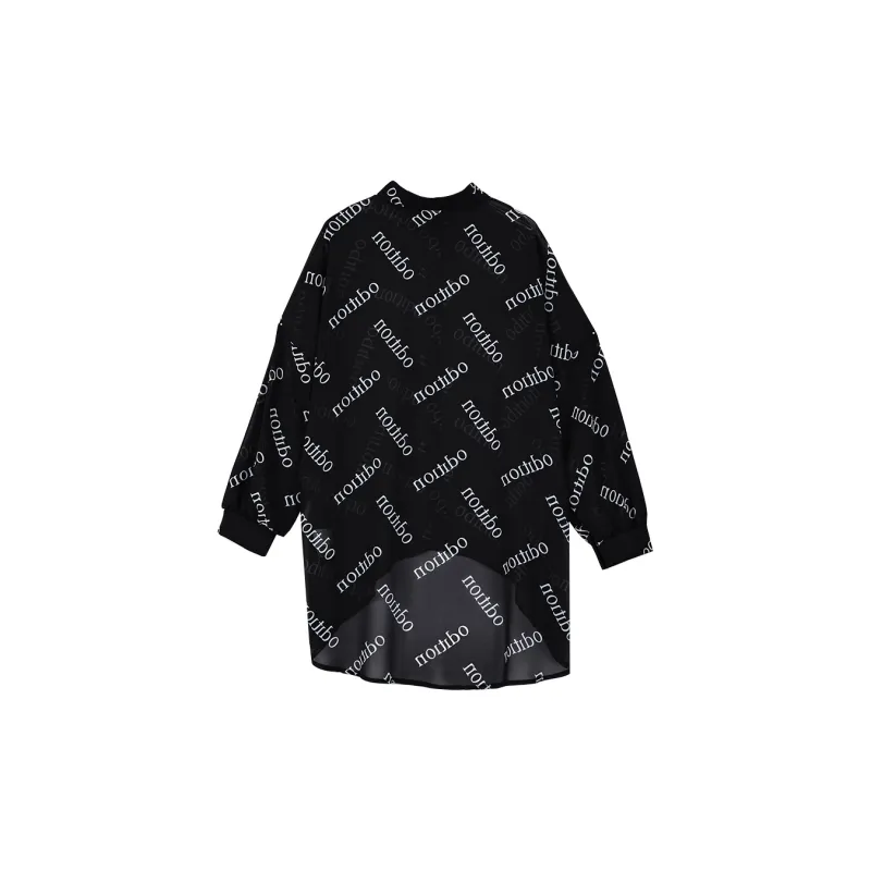 TOUCH Shirts Women's-1