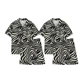 O'MESIK Unisex Pajama Sets