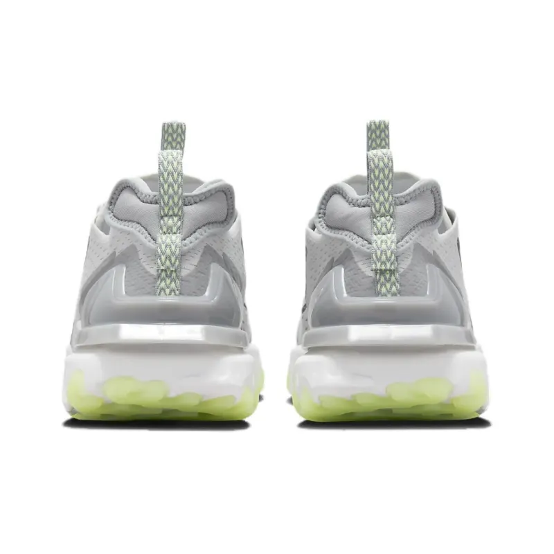 Nike React Vision Photon Dust Barely Volt-3
