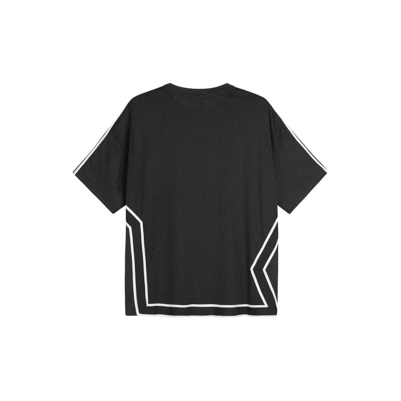 Magn Lens T Shirts Men-8