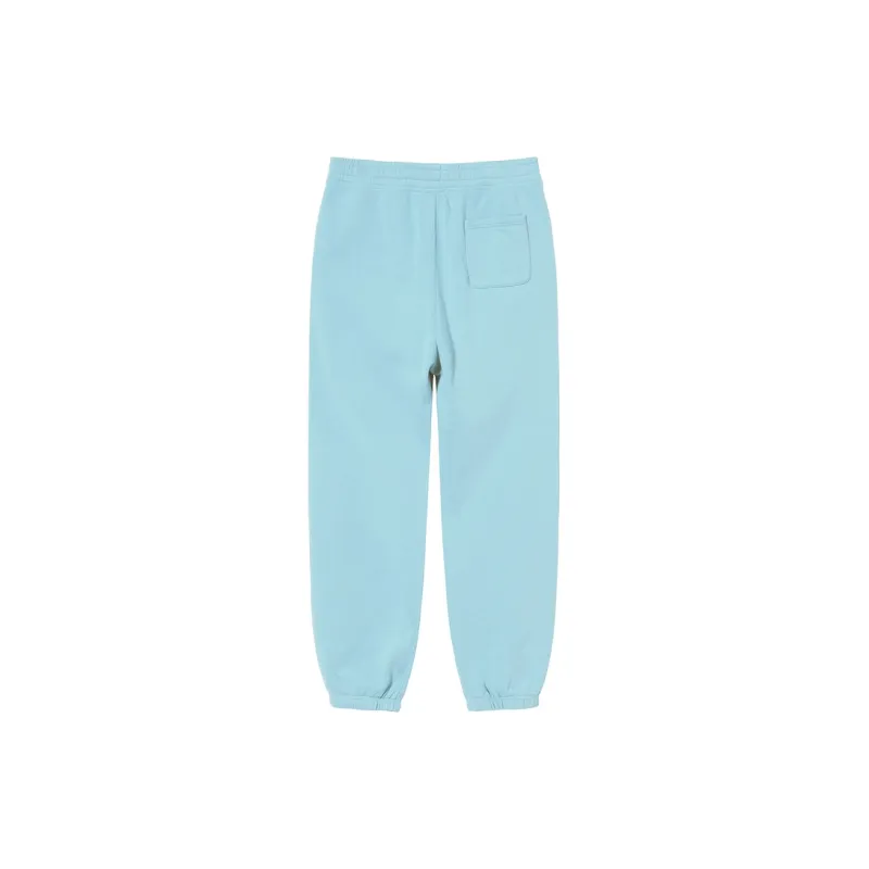 Stussy Stock Logo Pant-1