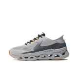 Gray/Charcoal Gray