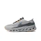 Gray/Charcoal Gray