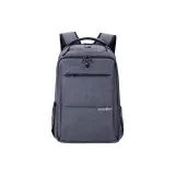 15.6 Inches Best-Selling Gray