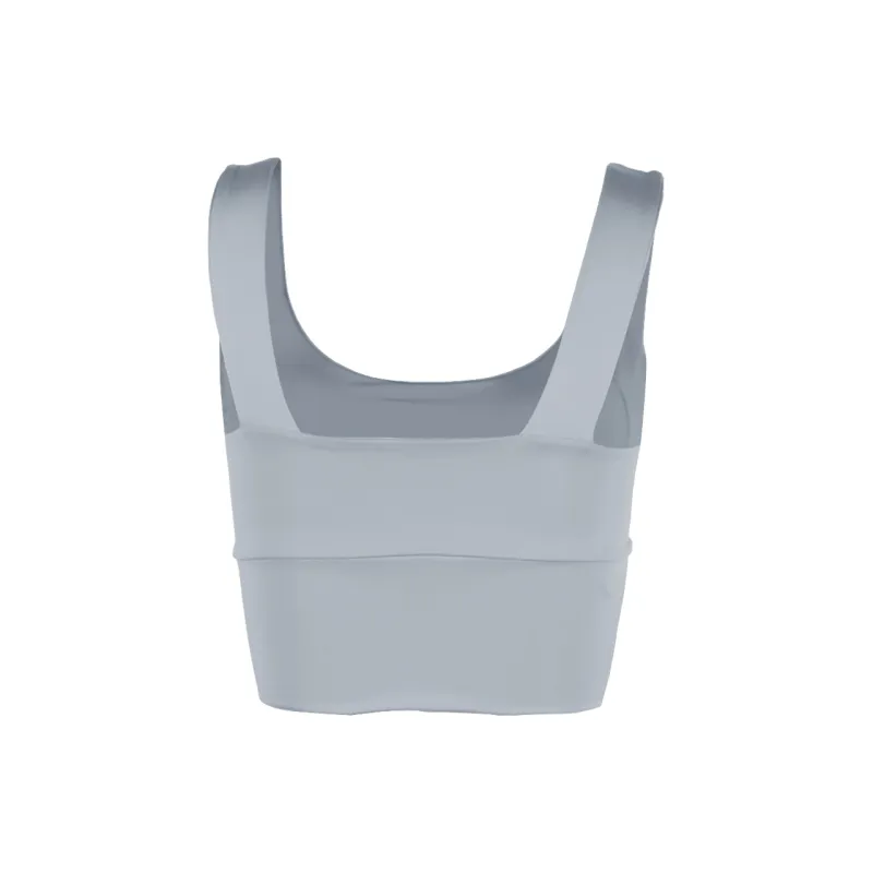 TOM TAILOR SS24 Sport Vests Women's-3