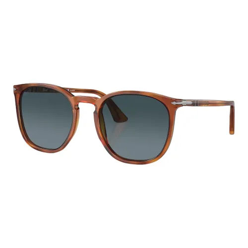 PERSOL Sunglasses Unisex