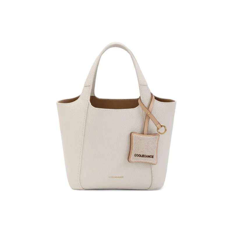 BELLE Advanced Crossbody Bag Medium Size Women's-7