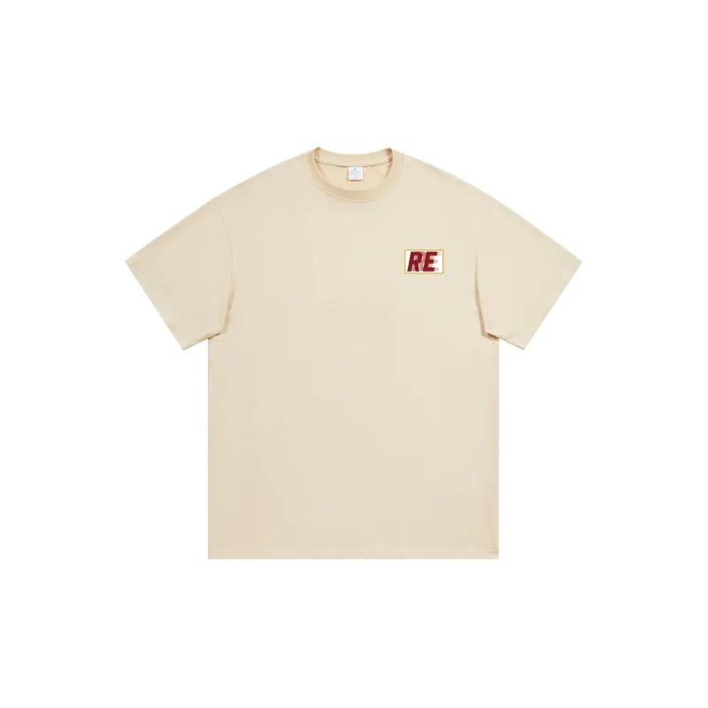 REDU T Shirts Unisex-21
