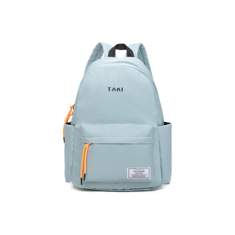 TAKI Backpacks-8