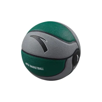 ANTA Basketball